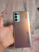 Oppo reno 5pro